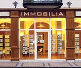 Immobilia image 2