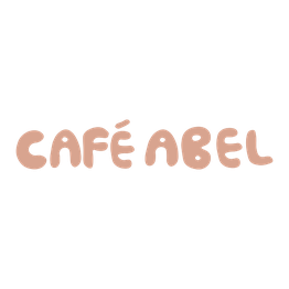 Café abel