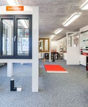 Buser Fensterbau AG Bild 4