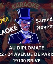 Le Diplomate image 3