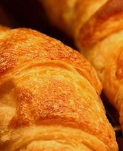 Le Fournil d'Alex image 2