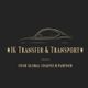 IK Transfer & Transport Simeonov