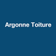 Argonne Toiture