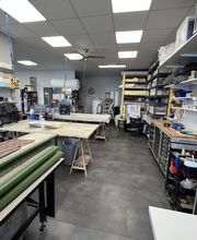 Schneeberger Werkstatt