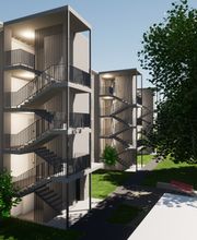 reihlen architekten GmbH Bild 4