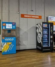 Basic-Fit 24/7 image 7