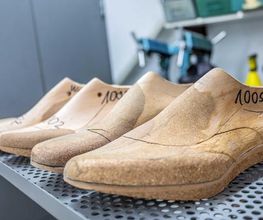 Orthopädie Schuhtechnik Böcking Köln