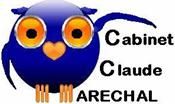 Cabinet Claude Maréchal