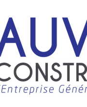 Auvers Construction image 6