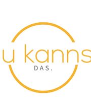 Du kannst Das. Bild 1