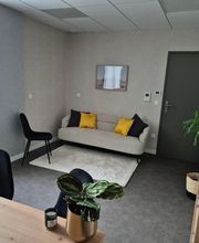 Joussant Annabelle image 4