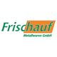 Frischauf Metallwaren GmbH