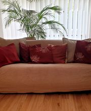 Caikon Consult Sabine Brunner Bild 8