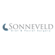Sonneveld Oral & Facial Surgery