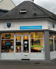 IDPR Saint LEU image 9