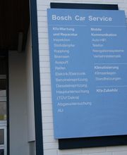 Hutmacher GmbH Bosch Service Bild 5