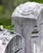 SERVICES FUNÉRAIRES MARTIN image 1