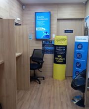 DayCâmbio - Shopping West Plaza imagen 1