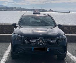 Taxi Mesrobian image 12