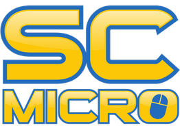 SC Micro Landerneau