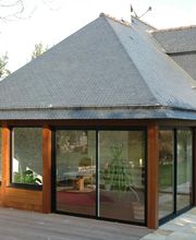 Cadoret Menuiserie SARL image 3
