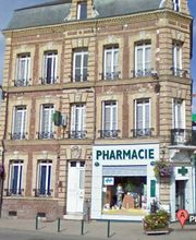 Pharmacie Pattyn Nizard image 4