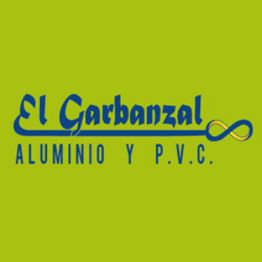 el-garbanzal-logo.png