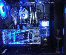 Oliv'informatique image 3