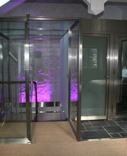 Atelier D' Architecture Iachini Zampin 2AIZ image 8