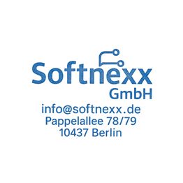 Softnexx GmbH