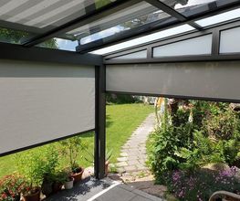 Heim & Haus Fachberater Bild 15