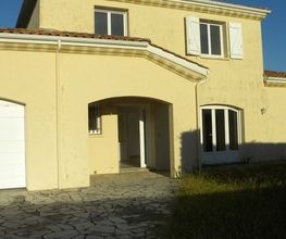 Le Logis Basque image 14
