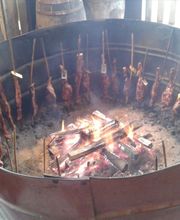 parrillaelcurro2.JPG