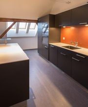 Bloechle Cuisines SA Bild 1