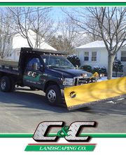 C&C Landscaping Co. image 3