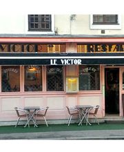 Le Victor Mariette Frédérique image 5