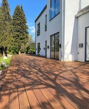 Implementer GmbH Bild 5