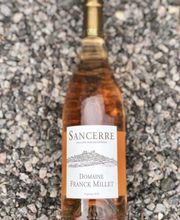 Millet Franck Sarl image 11