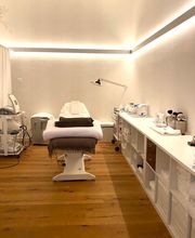 Kosmetik Christa GmbH Bild 13