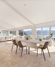 Progestimmo Sàrl Bild 10