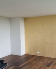 Karl Küng Malergeschäft GmbH Bild 1