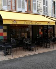 Le Plus Que Parfait PQP image 2