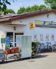 nahundgut - Lorenz Bild 8