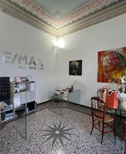 RE/MAX Family 5 immagine 19