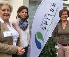 SPITEX Klettgau-Randen Bild 1