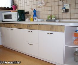 Kieslich Renovierungssysteme Bild 1