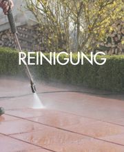 Riedweg Motorgeräte AG Bild 9