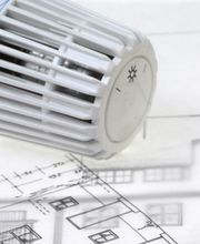 Olivier Grivel Sàrl Bild 2