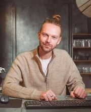 computer-reparatur-essen Bild 6