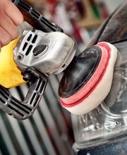 Carrocerías Lahuerta imagen 7